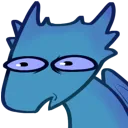 ss_huh