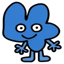 BFB_Four