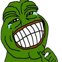 LolPepe