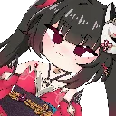 SparkleDed SparkleDed