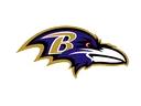 ravens