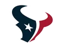 texans