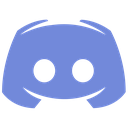 :Discord1: