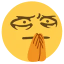ohno
