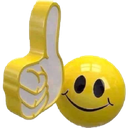 2_wlegalfera Discord emoji