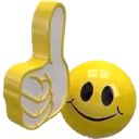 2_wlegalfera 2_wlegalfera