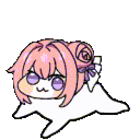 dororun Discord emoji