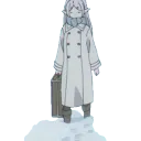 FrierenHop