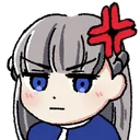 LawineHmph