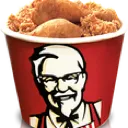 _zemoji_32