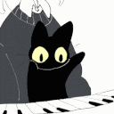 emoji_157