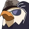 o7