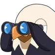 lurk