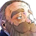 DenkenOld