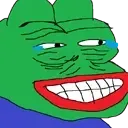 pepelaugh