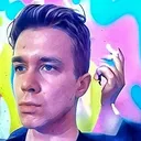 PaintfulDys