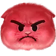 lirikANGRY