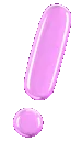 emoji_9