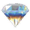 emoji_10