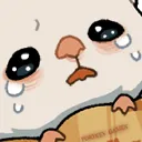cat_cry