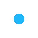:dot: