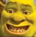 shrekcringe