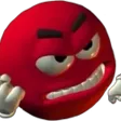 ULTRAMAD