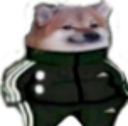 doge_swag_me