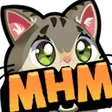 moxie1Mhm moxie1Mhm