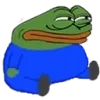 susgeSit