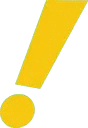 emoji_20