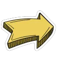 emoji_25