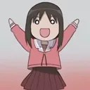 Osakaaa