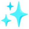 :blue_sparkles: