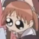 Chiyo