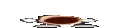 om