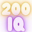 200IQ112