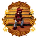 TheCollegeDropout