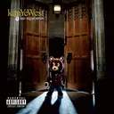 LateRegistration