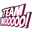 teamwoooo