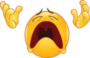 blob_why