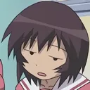 KaguraBored