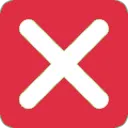 redcross
