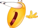 omgwatafakbro