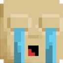 cry