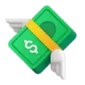 money