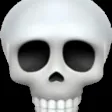 WontazSkull