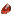 redstone Discord emoji