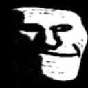 trollconcurs Discord Emoji