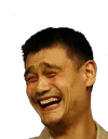 yaoming